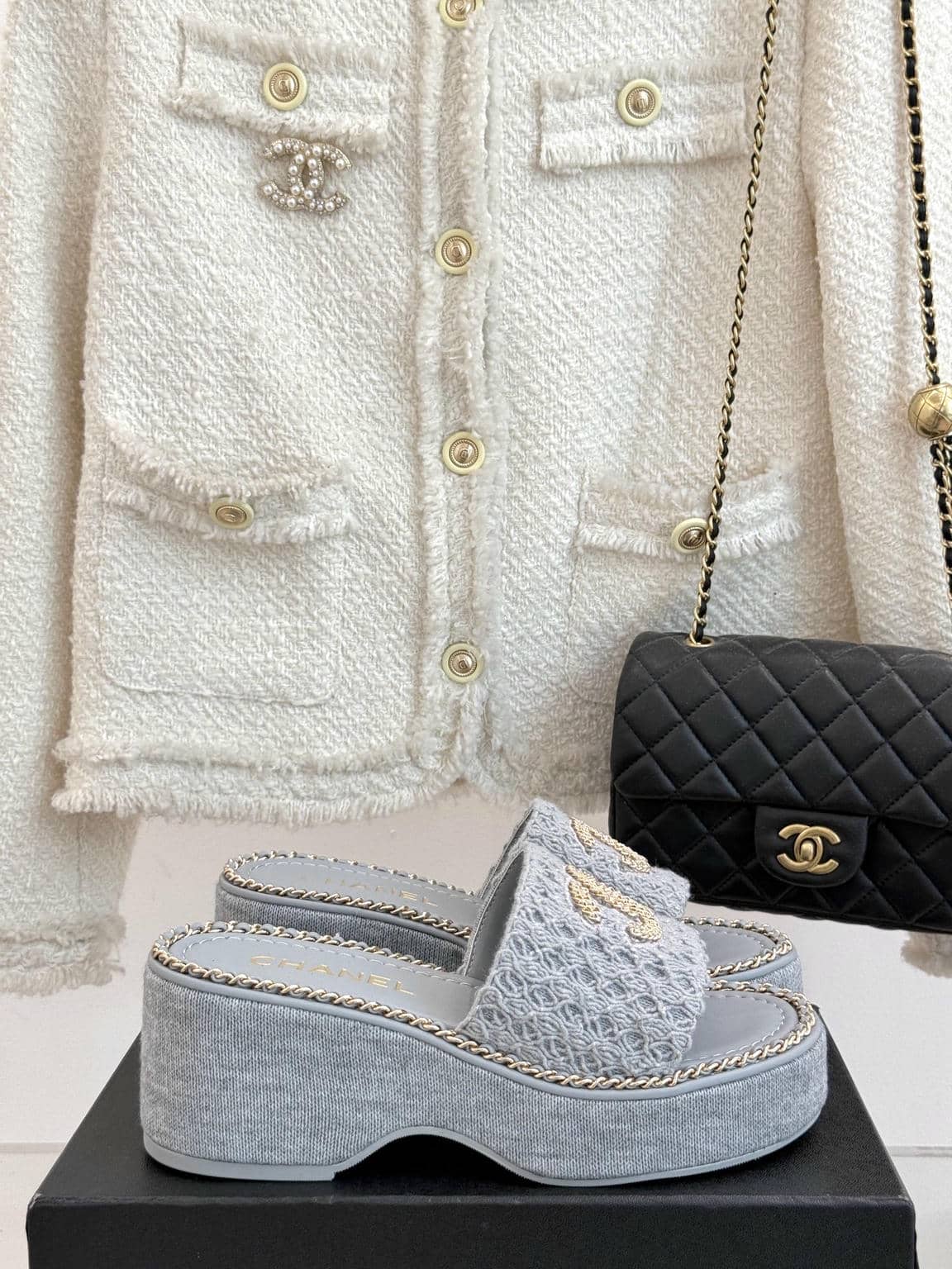C0206